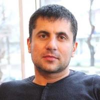 Отзыв от Виталий - Виза Destination Thailand