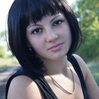 Отзыв от Лариса - DTV виза